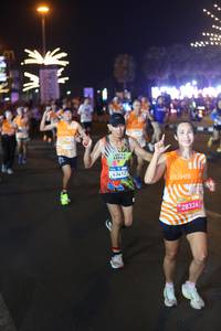 BIB: 43412, 28326
                            <button type="button" onclick="openModal(23187011)" class="btn btn-primary btn-sm float-right btn-popup" data-toggle="modal" data-target=".modal-high-quality">
                        <i class="fas fa-shopping-cart"></i> Add to Cart
                    </button>
                                            <button type="button" onclick="isThisMe(23187011, true)" class="btn btn-success btn-sm float-right btn-popup btn-isme hidden" data-toggle="tooltip" data-placement="bottom" title="นี่คือรูปของคุณใช่ไหม คลิกที่นี่เพื่อเอาเข้าอัลบั้ม">
                        <i class="fas fa-plus"></i> Add to album
                    </button>
                    <button type="button" onclick="isThisMe(23187011, false)" class="btn btn-warning btn-sm float-right btn-popup btn-isnotme hidden">
                        <i class="fas fa-ban"></i> Remove from album
                    </button>